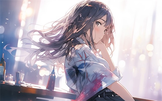 中秋时吟的诗句49句