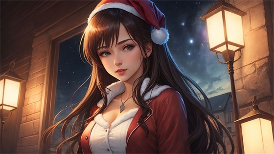 秀恩爱的诗句 秀恩爱的诗句李白