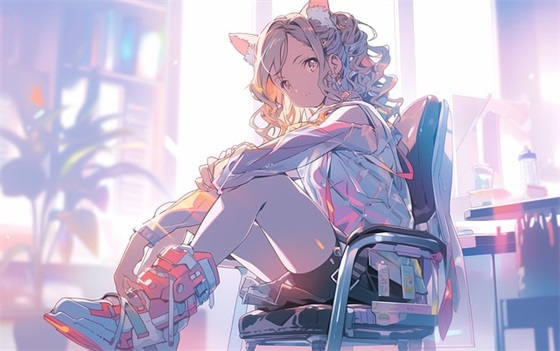 描写清明时节的励志诗句