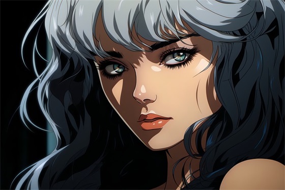 初三的班级口号诗句82句