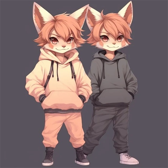 赞颂青松的诗句53句