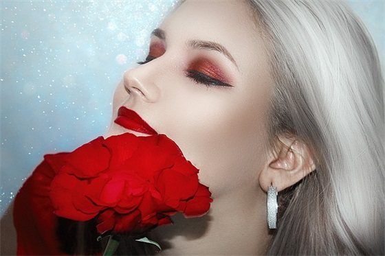 写雪景的诗句50句