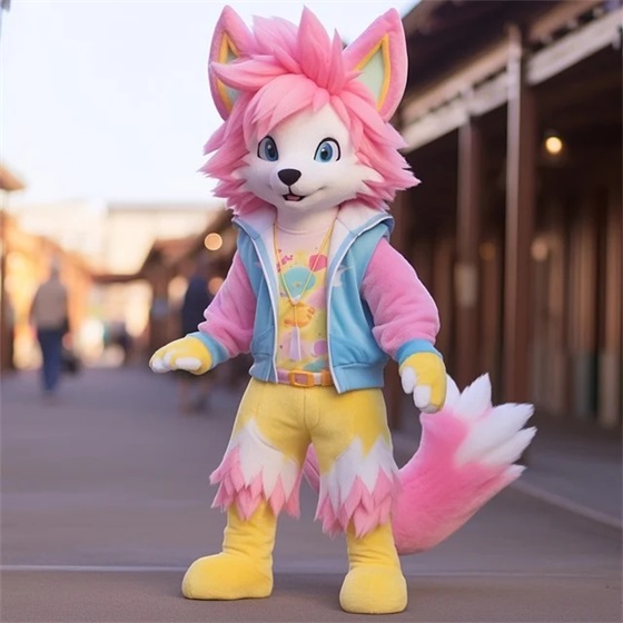 景色荷花好词好句