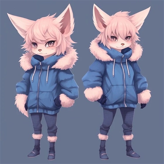 描写月亮的好词好句好段