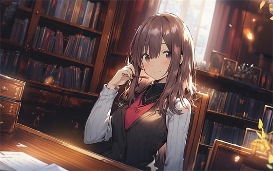 读者好词好句摘抄大全优美