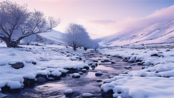 青春梦想好词好句 青春梦想句子