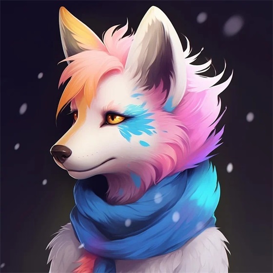 京剧的好词好句