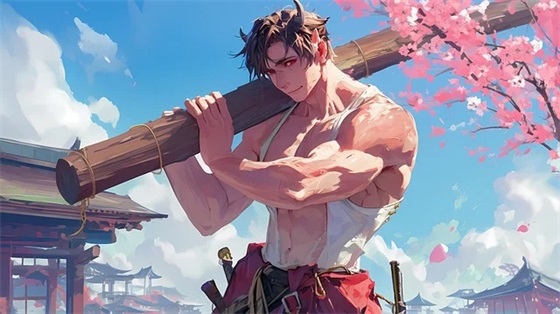 有关爱国的好词好句