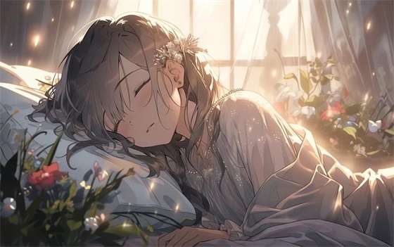 2025芒种好词好句大全