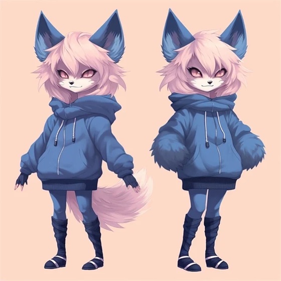 有关雪的好词好句