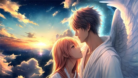 心情开心变难过的好词好句