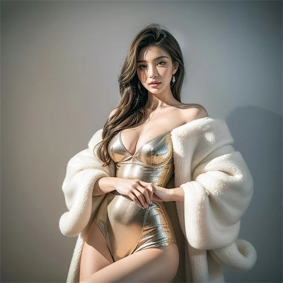 关于母爱的好词好句 关于母爱的好词好句