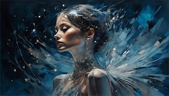 写动物好词好句好段 写动物的好词好句