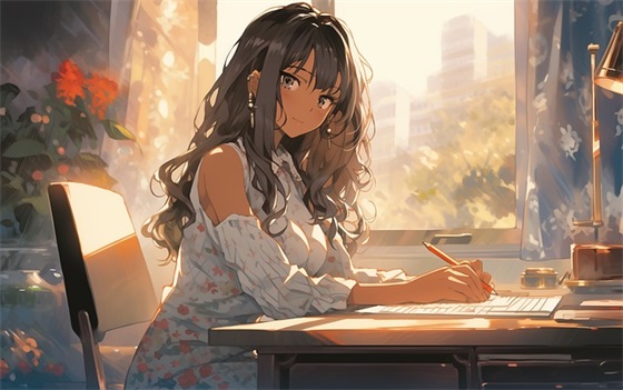 小王子好词好句