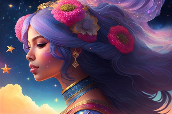 关于看书的好词好句