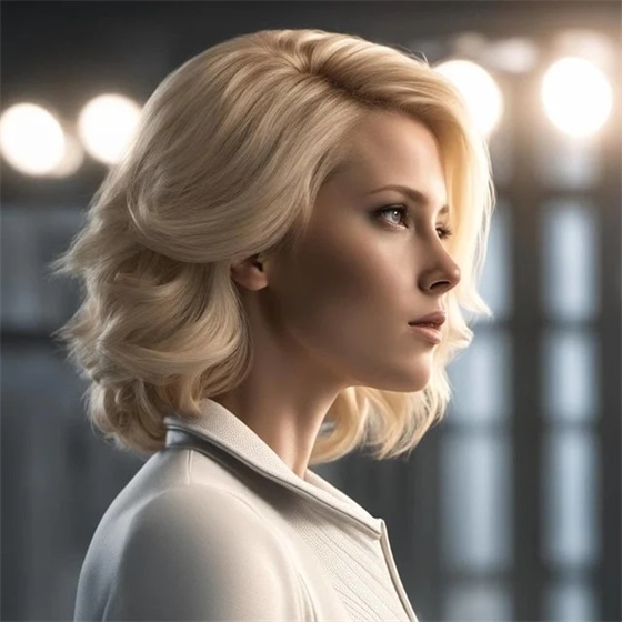 初中生唯美好句摘录 中学生好词好句好段