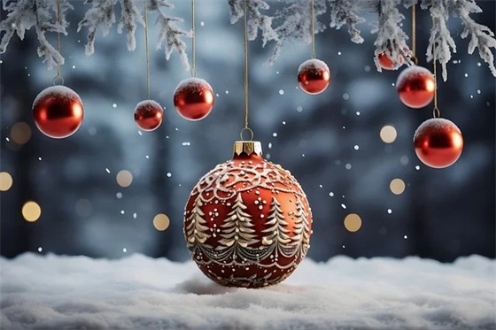 怎么写春天的好词好句 描写春天的好词好句