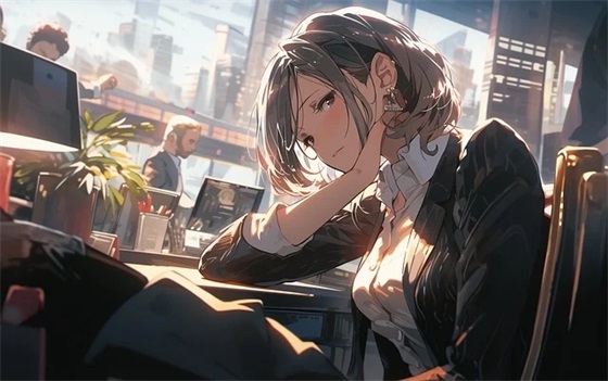 关于友情好词好句好段初中