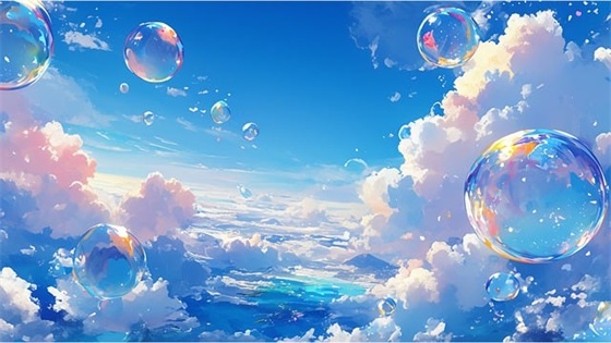 爱的伤心好词好句子大全