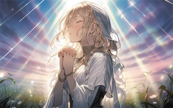 目送中的好词好句