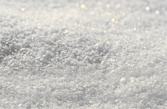 童年的读后感50字