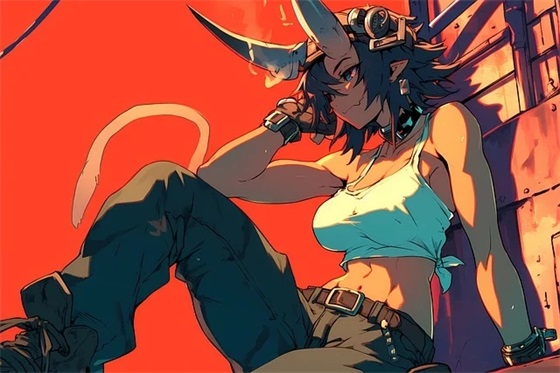 海洋天堂观后感