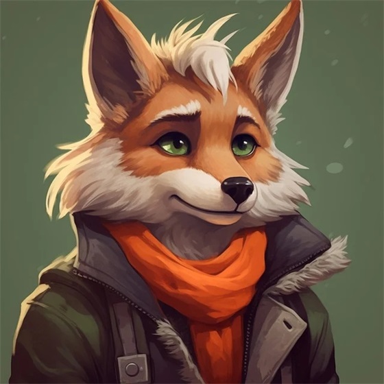 主题教育活动心得体会