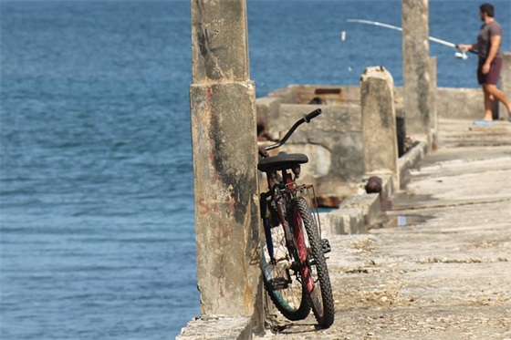 普罗米修斯读后感