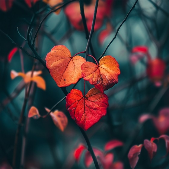 团日活动心得体会