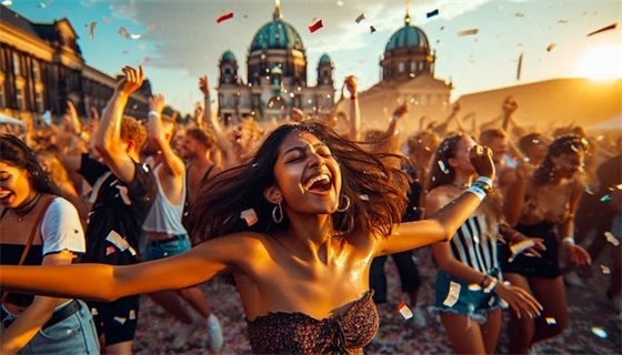 镜子纪录片观后感