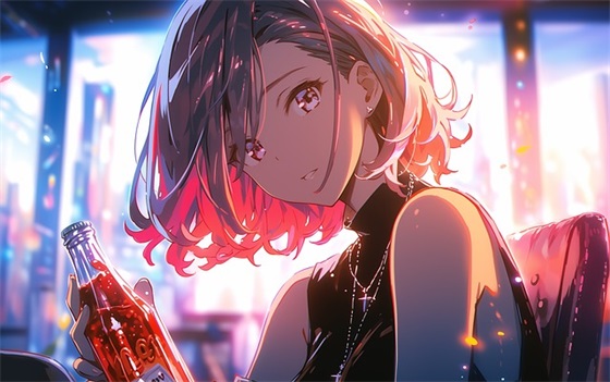 志愿服务心得体会