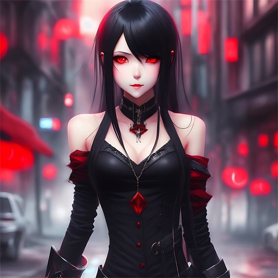 小孩不笨2观后感