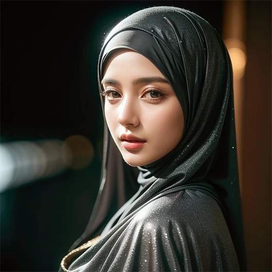 生态环境保护心得体会