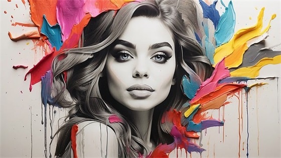 后天电影观后感