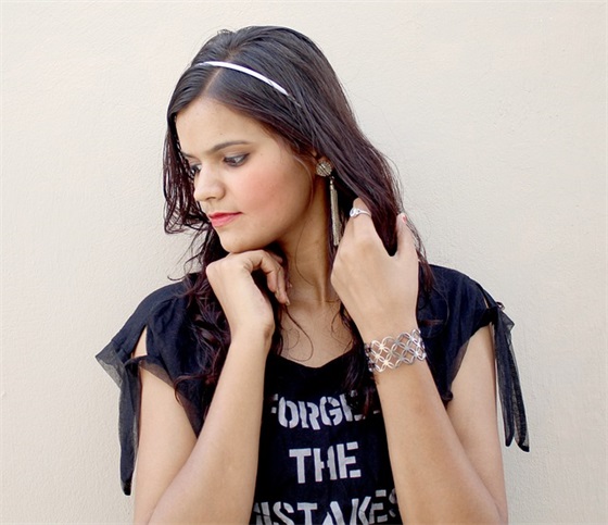 律政俏佳人观后感