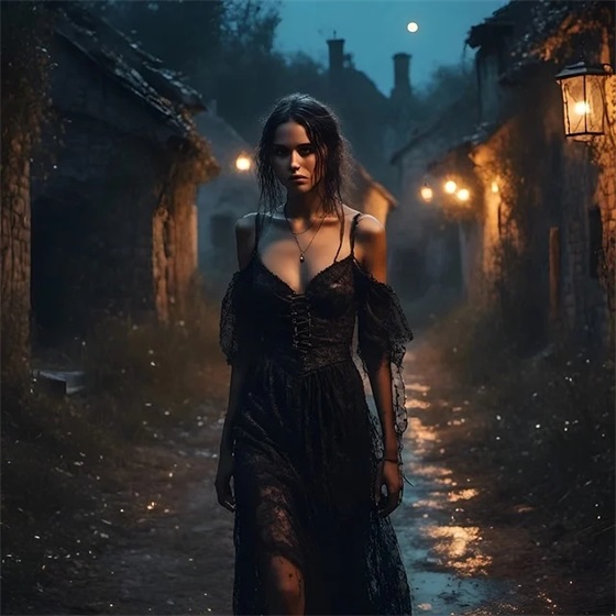 廉政警示教育心得体会