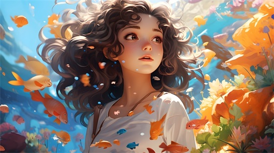 甲午中日战争观后感