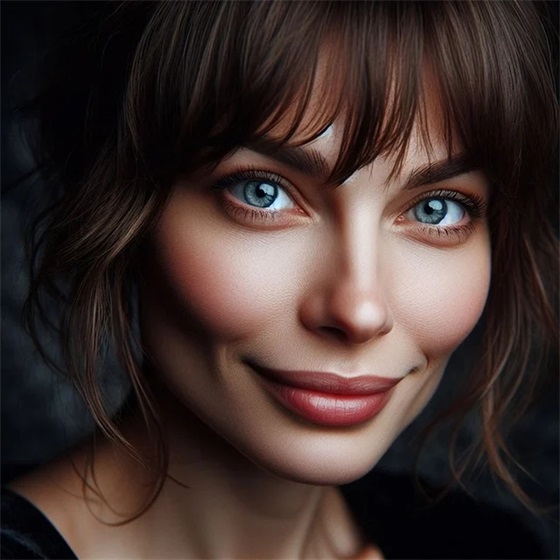 映山红舞蹈观后感