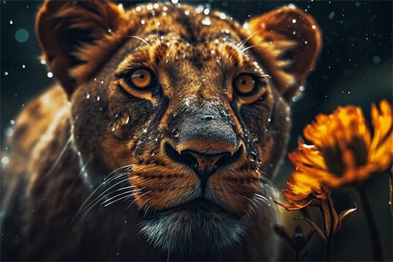 煤矿事故案例心得体会