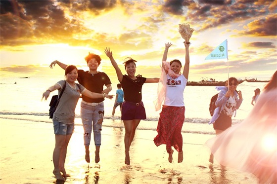 就业指导心得体会