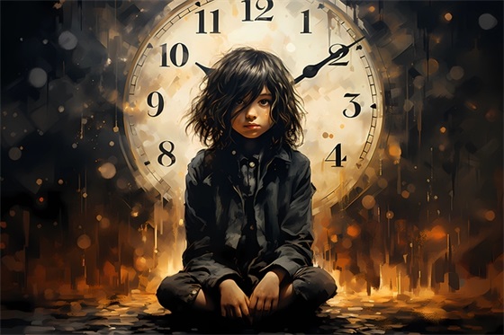 烈火英雄观后感