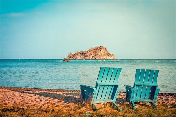 教师法心得体会