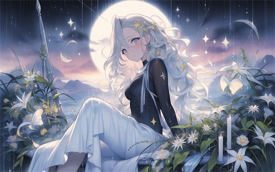 了不起的菲丽西观后感