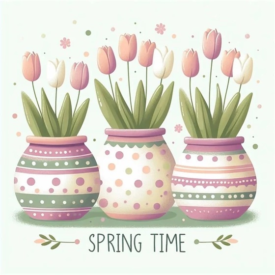 去极端化心得体会