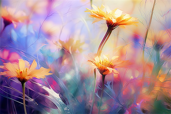 教育专著读书心得体会