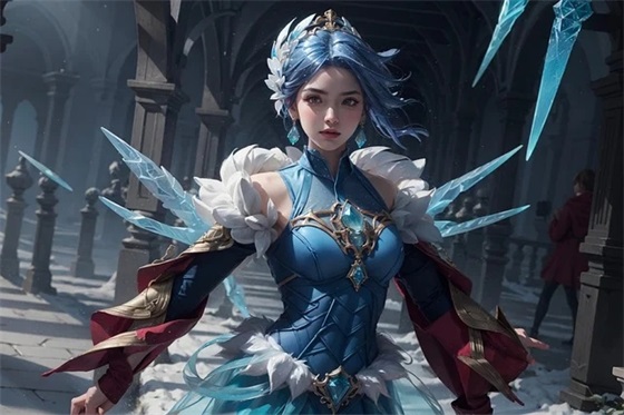 学党史心得体会