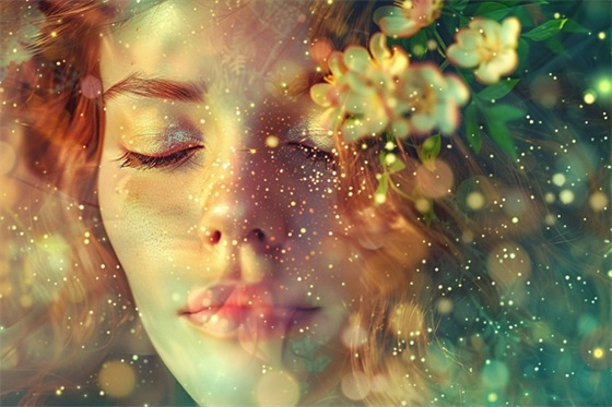 入党培训心得体会