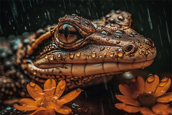 公益劳动心得体会