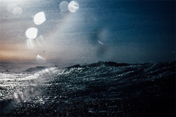 建国大业电影观后感