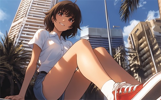 我不是药神观后感